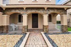 20542 NW 7th Ct, Miami Gardens, FL 33169, Sold 11/03/23