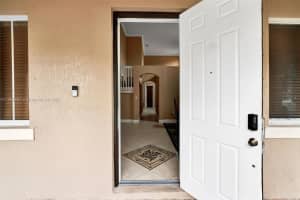20542 NW 7th Ct, Miami Gardens, FL 33169, Sold 11/03/23
