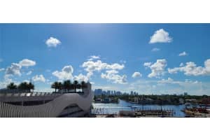 200 S Birch Rd APT 1103, Fort Lauderdale, FL 33316, Sold 03/08/24