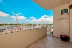 200 S Birch Rd APT 1103, Fort Lauderdale, FL 33316, Sold 03/08/24