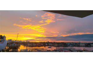 200 S Birch Rd APT 1103, Fort Lauderdale, FL 33316, Sold 03/08/24