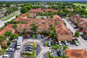 14305 SW 57th Ln Apt 7-5, Miami, FL 33183, Sold 11/23/23