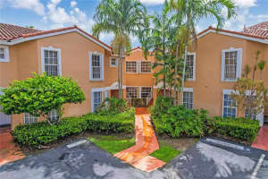 14305 SW 57th Ln Apt 7-5, Miami, FL 33183, Sold 11/23/23