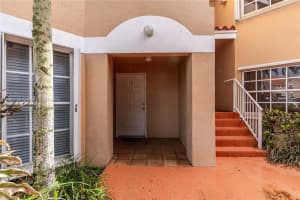14305 SW 57th Ln Apt 7-5, Miami, FL 33183, Sold 11/23/23
