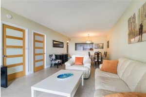 19380 Collins Ave APT 619, Sunny Isles Beach, FL 33160, Sold 01/19/24