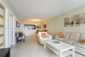 19380 Collins Ave APT 619, Sunny Isles Beach, FL 33160, Sold 01/19/24