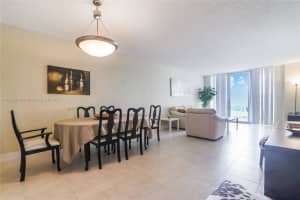 19380 Collins Ave APT 619, Sunny Isles Beach, FL 33160, Sold 01/19/24