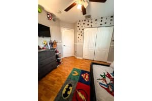 16606 NW 72nd Pl, Miami Lakes, FL 33014, Sold 01/31/24