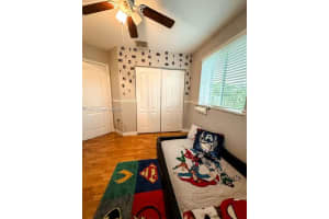 16606 NW 72nd Pl, Miami Lakes, FL 33014, Sold 01/31/24