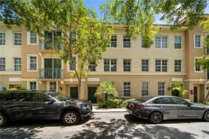 2069 S Ocean Dr, Hallandale Beach, FL 33009, - MLS#A11462920