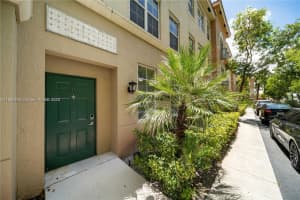 2069 S Ocean Dr, Hallandale Beach, FL 33009, - MLS#A11462920