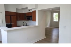 2069 S Ocean Dr, Hallandale Beach, FL 33009, - MLS#A11462920