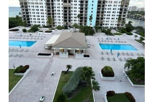 1201 S Ocean Dr #1007n, Hollywood, FL 33019, Sold 12/12/23
