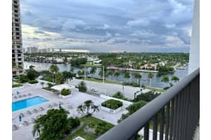 1201 S Ocean Dr #1007n, Hollywood, FL 33019, Sold 12/12/23