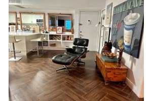1201 S Ocean Dr #1007n, Hollywood, FL 33019, Sold 12/12/23