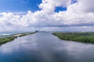500 Bayview Dr APT 1830, Sunny Isles Beach, FL 33160, Sold 02/20/24