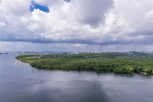 500 Bayview Dr APT 1830, Sunny Isles Beach, FL 33160, Sold 02/20/24
