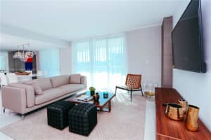 1150 101st St Apartment 602, Bay Harbor Islands, FL 33154, Sold 03/07/24
