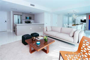 1150 101st St Apartment 602, Bay Harbor Islands, FL 33154, Sold 03/07/24