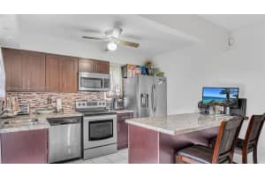 3477 SW 52nd Ave #3477, Hollywood, FL 33023, Sold 12/04/23