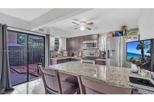 3477 SW 52nd Ave #3477, Hollywood, FL 33023, Sold 12/04/23