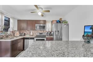 3477 SW 52nd Ave #3477, Hollywood, FL 33023, Sold 12/04/23