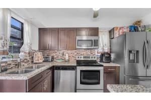 3477 SW 52nd Ave #3477, Hollywood, FL 33023, Sold 12/04/23