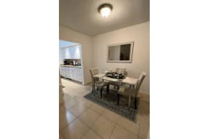 500 NE 2nd St APT 110, Dania Beach, FL 33004, Sold 01/31/24