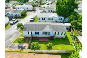 220 NE 12th Ave Lot 181, Homestead, FL 33030, Sold 11/20/23