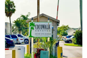 220 NE 12th Ave Lot 181, Homestead, FL 33030, Sold 11/20/23