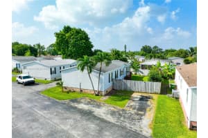 220 NE 12th Ave Lot 181, Homestead, FL 33030, Sold 11/20/23
