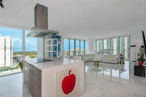 330 Sunny Isles Blvd 5 1401, Sunny Isles Beach, FL 33160, Sold 04/19/24