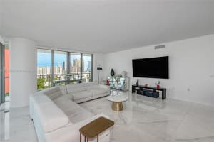 330 Sunny Isles Blvd 5 1401, Sunny Isles Beach, FL 33160, Sold 04/19/24
