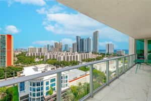 330 Sunny Isles Blvd 5 1401, Sunny Isles Beach, FL 33160, Sold 04/19/24