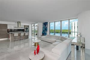 330 Sunny Isles Blvd 5 1401, Sunny Isles Beach, FL 33160, Sold 04/19/24