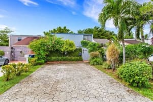 12328 SW 20th Terrace, Miami, FL 33175, Sold 11/09/23