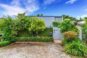 12328 SW 20th Terrace, Miami, FL 33175, Sold 11/09/23