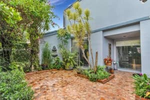 12328 SW 20th Terrace, Miami, FL 33175, Sold 11/09/23