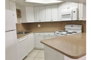 8343 Lake Dr APT 304, Doral, FL 33166, Sold 04/19/24