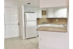 8343 Lake Dr APT 304, Doral, FL 33166, Sold 04/19/24