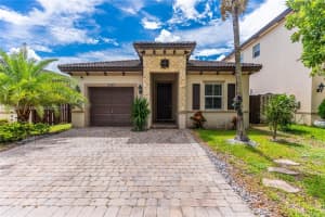 2340 NE 3rd Ct, Homestead, FL 33033, Sold 05/16/24