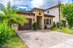 2340 NE 3rd Ct, Homestead, FL 33033, Sold 05/16/24