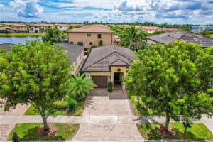 2340 NE 3rd Ct, Homestead, FL 33033, Sold 05/16/24