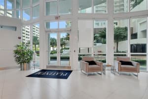 480 NE 30th St APT 2007, Miami, FL 33137, Sold 12/18/23