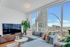 480 NE 30th St APT 2007, Miami, FL 33137, Sold 12/18/23