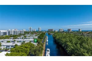 6449 Bay Club Dr APT 3, Fort Lauderdale, FL 33308, Sold 11/08/23