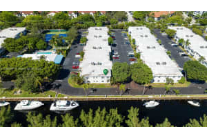 6449 Bay Club Dr APT 3, Fort Lauderdale, FL 33308, Sold 11/08/23