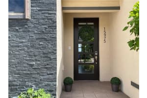 15975 NW 91st Ct, Miami Lakes, FL 33018, Sold 11/10/23
