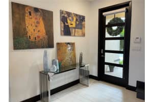 15975 NW 91st Ct, Miami Lakes, FL 33018, Sold 11/10/23