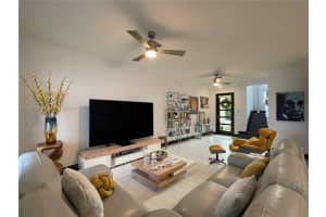 15975 NW 91st Ct, Miami Lakes, FL 33018, Sold 11/10/23